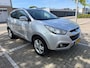 Hyundai ix35 2.0i Style CLIMA TREKHAAK RIJDT GOED NAP APK 4-2027