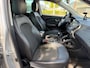 Hyundai ix35 2.0i Style CLIMA TREKHAAK RIJDT GOED NAP APK 4-2027