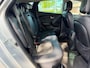 Hyundai ix35 2.0i Style CLIMA TREKHAAK RIJDT GOED NAP APK 4-2027