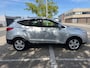 Hyundai ix35 2.0i Style CLIMA TREKHAAK RIJDT GOED NAP APK 4-2027