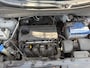 Hyundai ix35 2.0i Style CLIMA TREKHAAK RIJDT GOED NAP APK 4-2027