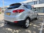 Hyundai ix35 2.0i Style CLIMA TREKHAAK RIJDT GOED NAP APK 4-2027