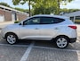 Hyundai ix35 2.0i Style CLIMA TREKHAAK RIJDT GOED NAP APK 4-2027