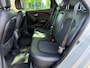 Hyundai ix35 2.0i Style CLIMA TREKHAAK RIJDT GOED NAP APK 4-2027