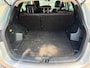 Hyundai ix35 2.0i Style CLIMA TREKHAAK RIJDT GOED NAP APK 4-2027