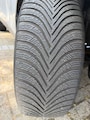 Hyundai ix35 2.0i Style CLIMA TREKHAAK RIJDT GOED NAP APK 4-2027