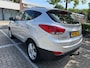 Hyundai ix35 2.0i Style CLIMA TREKHAAK RIJDT GOED NAP APK 4-2027