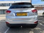 Hyundai ix35 2.0i Style CLIMA TREKHAAK RIJDT GOED NAP APK 4-2027
