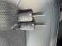 Hyundai ix35 2.0i Style CLIMA TREKHAAK RIJDT GOED NAP APK 4-2027