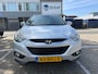 Hyundai ix35 2.0i Style CLIMA TREKHAAK RIJDT GOED NAP APK 4-2027