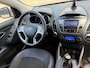 Hyundai ix35 2.0i Style CLIMA TREKHAAK RIJDT GOED NAP APK 4-2027