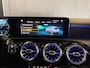 Mercedes-Benz A-klasse 200 AMG | Burmester|Camera|PANO|PPF|ACC|