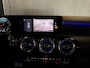 Mercedes-Benz A-klasse 200 AMG | Burmester|Camera|PANO|PPF|ACC|