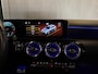 Mercedes-Benz A-klasse 200 AMG | Burmester|Camera|PANO|PPF|ACC|