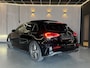 Mercedes-Benz A-klasse 200 AMG | Burmester|Camera|PANO|PPF|ACC|