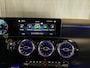 Mercedes-Benz A-klasse 200 AMG | Burmester|Camera|PANO|PPF|ACC|