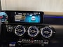 Mercedes-Benz A-klasse 200 AMG | Burmester|Camera|PANO|PPF|ACC|