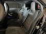 Mercedes-Benz A-klasse 200 AMG | Burmester|Camera|PANO|PPF|ACC|