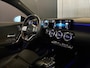 Mercedes-Benz A-klasse 200 AMG | Burmester|Camera|PANO|PPF|ACC|