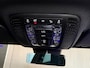 Mercedes-Benz A-klasse 200 AMG | Burmester|Camera|PANO|PPF|ACC|