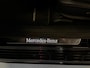 Mercedes-Benz A-klasse 200 AMG | Burmester|Camera|PANO|PPF|ACC|