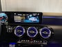 Mercedes-Benz A-klasse 200 AMG | Burmester|Camera|PANO|PPF|ACC|