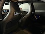 Mercedes-Benz A-klasse 200 AMG | Burmester|Camera|PANO|PPF|ACC|