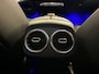 Mercedes-Benz A-klasse 200 AMG | Burmester|Camera|PANO|PPF|ACC|