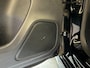 Mercedes-Benz A-klasse 200 AMG | Burmester|Camera|PANO|PPF|ACC|