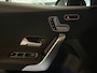 Mercedes-Benz A-klasse 200 AMG | Burmester|Camera|PANO|PPF|ACC|