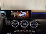 Mercedes-Benz A-klasse 200 AMG | Burmester|Camera|PANO|PPF|ACC|