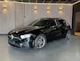 Mercedes-Benz A-klasse 200 AMG | Burmester|Camera|PANO|PPF|ACC|