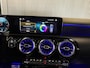 Mercedes-Benz A-klasse 200 AMG | Burmester|Camera|PANO|PPF|ACC|