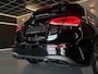 Mercedes-Benz A-klasse 200 AMG | Burmester|Camera|PANO|PPF|ACC|