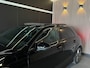Mercedes-Benz A-klasse 200 AMG | Burmester|Camera|PANO|PPF|ACC|