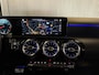Mercedes-Benz A-klasse 200 AMG | Burmester|Camera|PANO|PPF|ACC|