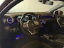 Mercedes-Benz A-klasse 200 AMG | Burmester|Camera|PANO|PPF|ACC|