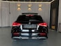 Mercedes-Benz A-klasse 200 AMG | Burmester|Camera|PANO|PPF|ACC|