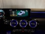 Mercedes-Benz A-klasse 200 AMG | Burmester|Camera|PANO|PPF|ACC|