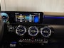 Mercedes-Benz A-klasse 200 AMG | Burmester|Camera|PANO|PPF|ACC|