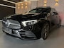 Mercedes-Benz A-klasse 200 AMG | Burmester|Camera|PANO|PPF|ACC|