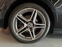 Mercedes-Benz A-klasse 200 AMG | Burmester|Camera|PANO|PPF|ACC|