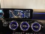 Mercedes-Benz A-klasse 200 AMG | Burmester|Camera|PANO|PPF|ACC|
