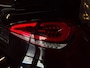 Mercedes-Benz A-klasse 200 AMG | Burmester|Camera|PANO|PPF|ACC|