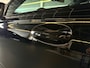 Mercedes-Benz A-klasse 200 AMG | Burmester|Camera|PANO|PPF|ACC|