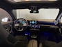 Mercedes-Benz A-klasse 200 AMG | Burmester|Camera|PANO|PPF|ACC|