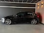 Mercedes-Benz A-klasse 200 AMG | Burmester|Camera|PANO|PPF|ACC|
