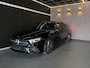 Mercedes-Benz A-klasse 200 AMG | Burmester|Camera|PANO|PPF|ACC|