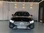 Mercedes-Benz A-klasse 200 AMG | Burmester|Camera|PANO|PPF|ACC|