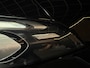 Mercedes-Benz A-klasse 200 AMG | Burmester|Camera|PANO|PPF|ACC|